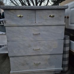 yard sale. FRIDAY 02/28 9-12 AND 3-5:30pm! Good furniture, mattresses, box springs,