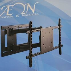 tv wall mount 