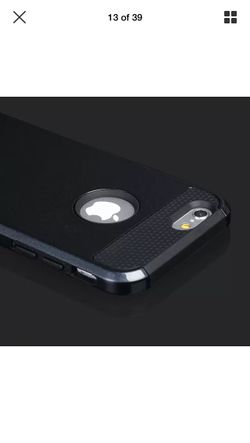 Case for iphone 5/5s/SE