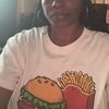 Vonchelle Jackson