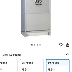 Dog Free Feeder X3