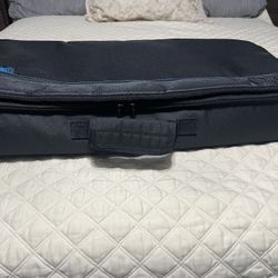 Soft Case For Boss Gt Guitar Effects