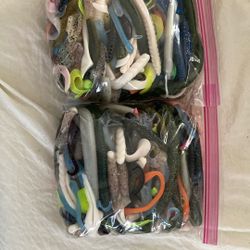 Fishing Lures