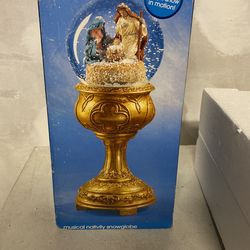 Home Collection