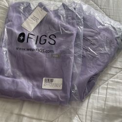 Figs 