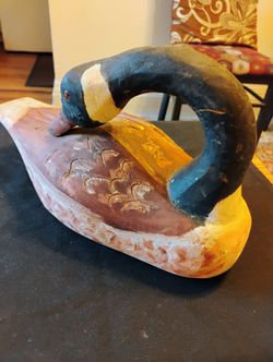 Vintage Collectibles For Flea Market Vendors