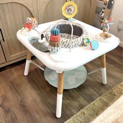 Skip Hop Doscoverosity Activity Center 