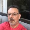 Steve Sherman