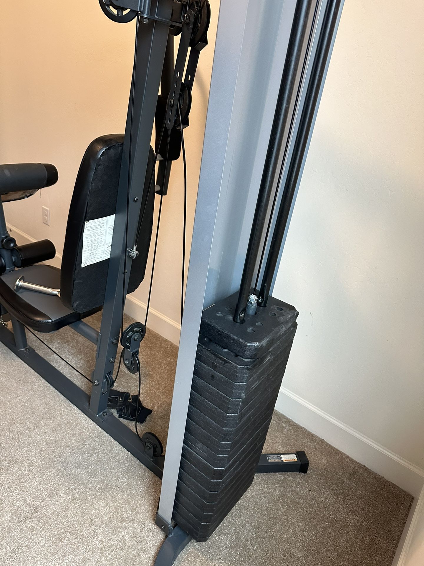 Exercise Machine for Sale in Bakersfield, CA OfferUp