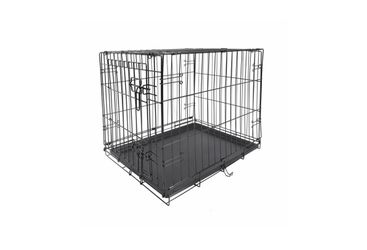 Dog crate