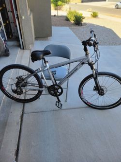 Bikes 4 bikes. Family pack