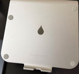 Rain Design mStand Laptop 💻 Stand