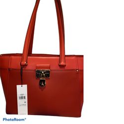 Calvin Klein Bag Brand New 