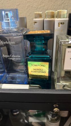 2016 Batch Neroli Portofino