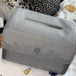 Munchkin Toy Sanitizer For Kids 