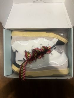 Lanvins size 11