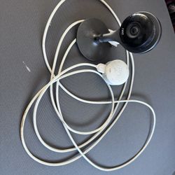 nest Camera