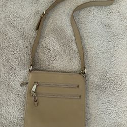 Cole Haan Crossbody Purse