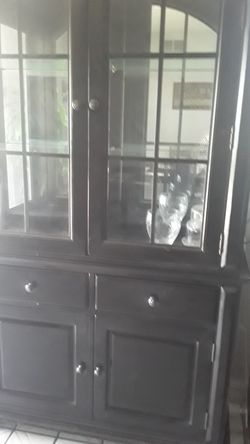 Mueble.