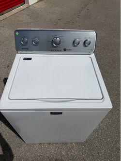 Washer