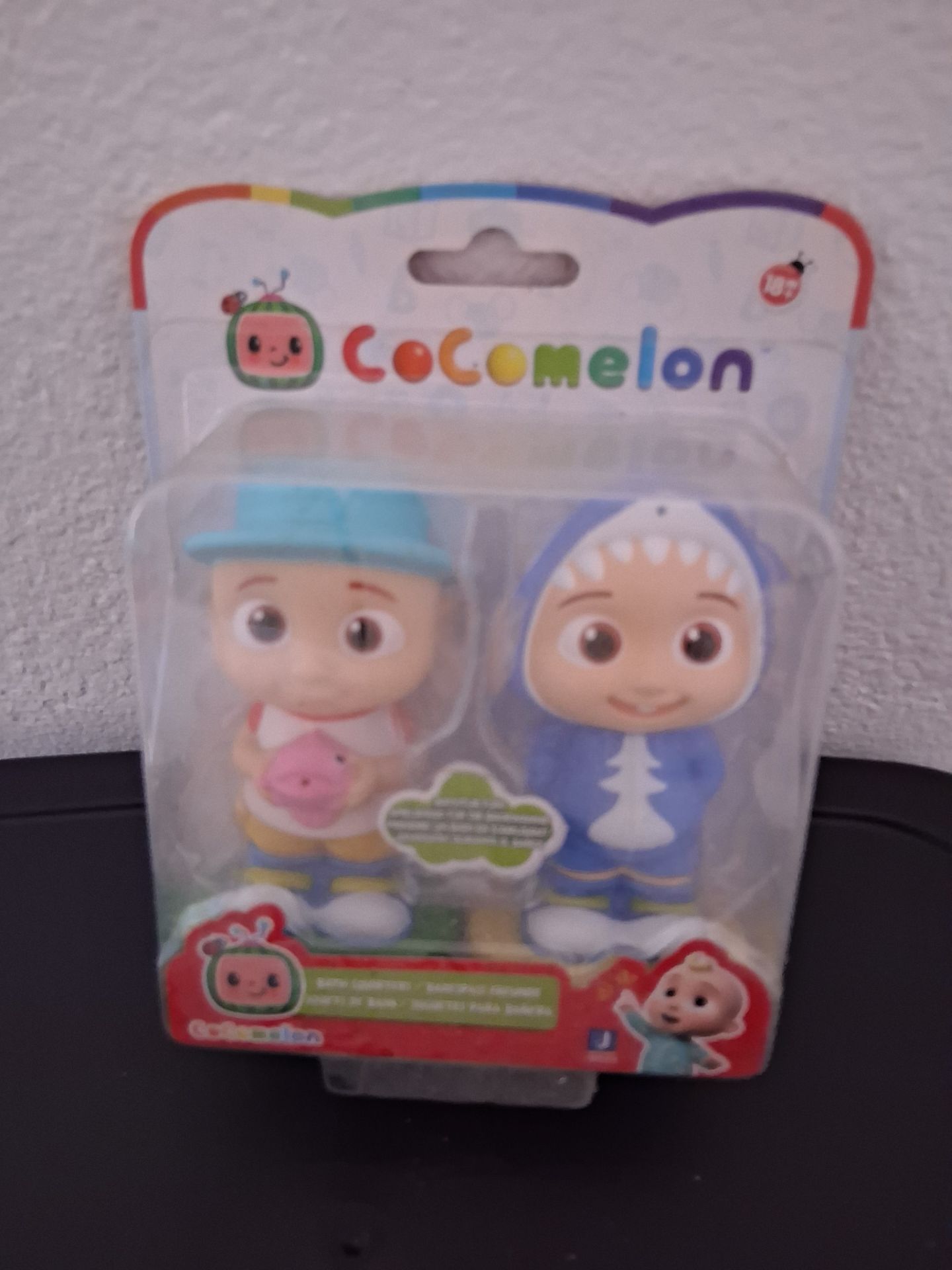 Image #1