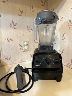 Vitamix