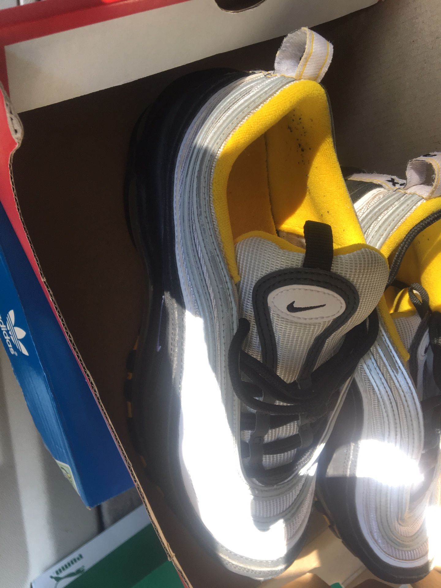 Air Max