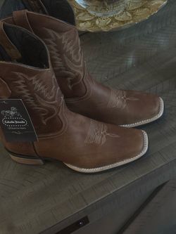 Kids boots