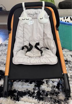 Baby Bouncer