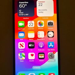 Apple iphone 12 128gb unlocked All Carriers