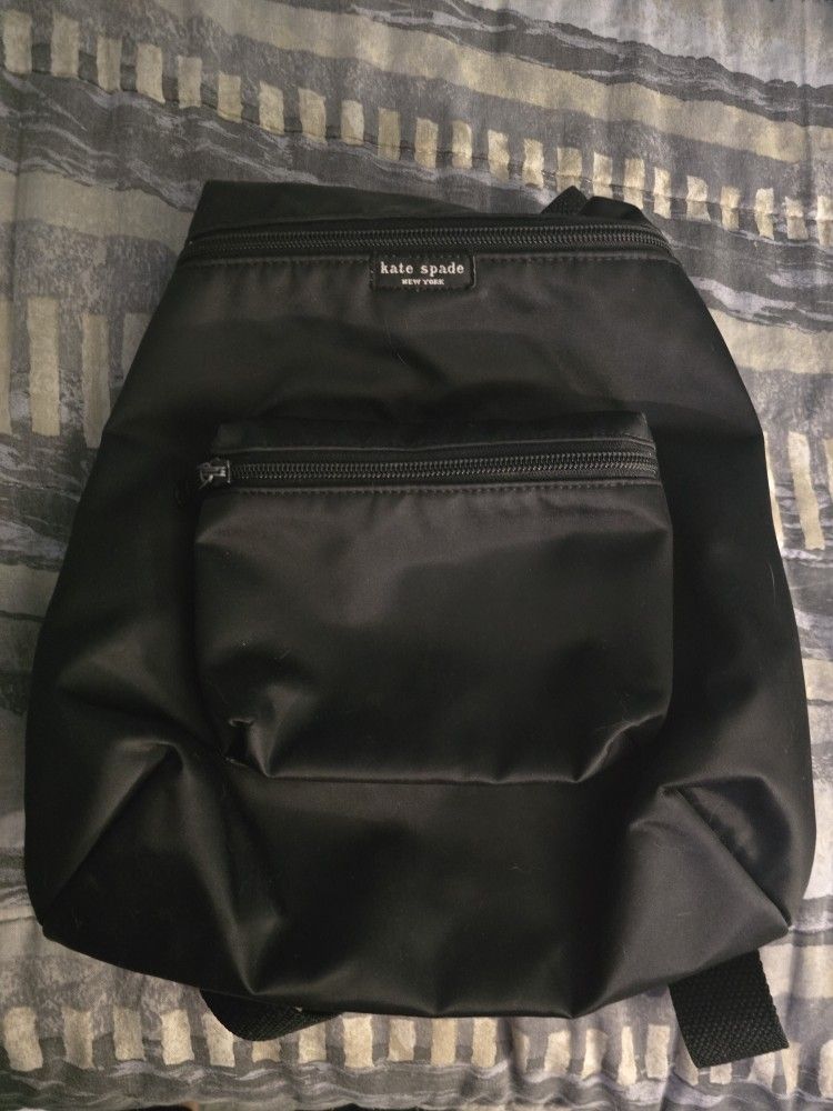 Kate Spade New York Backpack