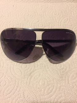 Armani Exchange sunglasses