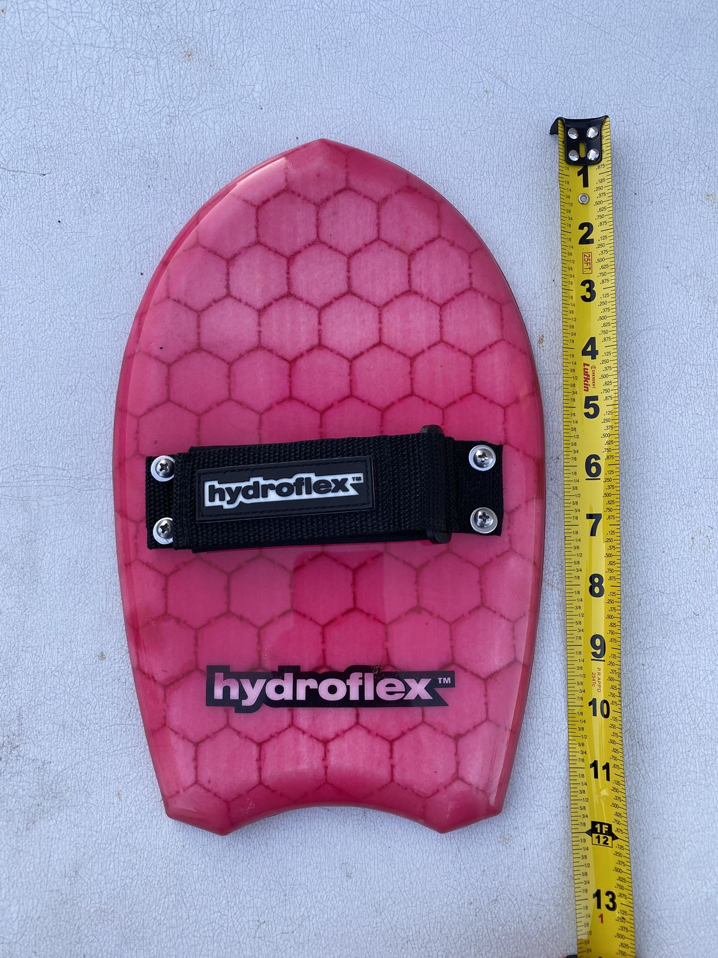 Handboard Surfboard Body Board Boogie Board $75