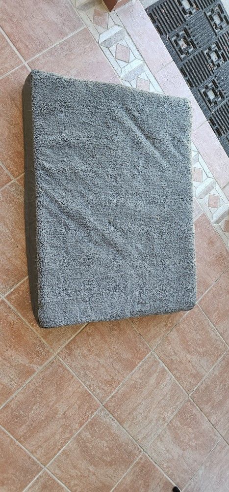 Pet Matress Pad