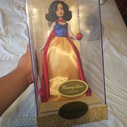 Disney Only  600 Made