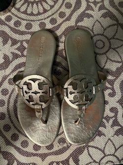 Women’s/Tory Burch/Sandals
