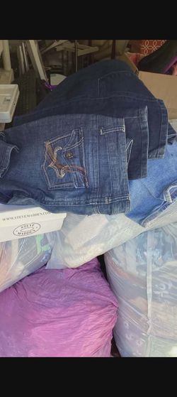 Clothes