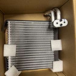 Aire Acondicionado Y Electricidad Autos 