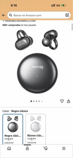 Like 30 products from $40onwards