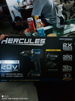 Tools tools