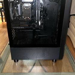 Gaming Pc Absolute Steal Honestly
