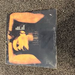 Lou Reed Rock N Roll Animal Vinyl Record 