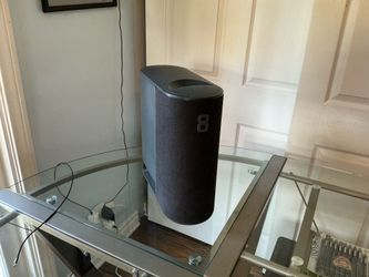 Eight Sleep Pod 3 Hub (Model 10503) – Fully Functional – Hub Only