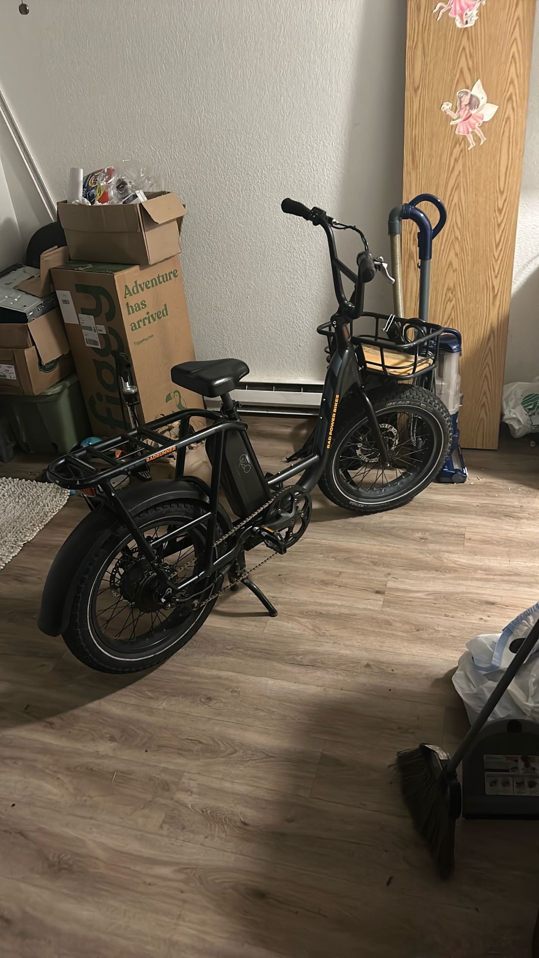 rad runner 2 rad power bikes 
