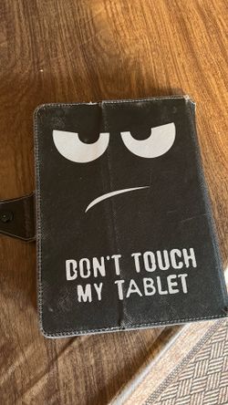 Amazon fire hd 10