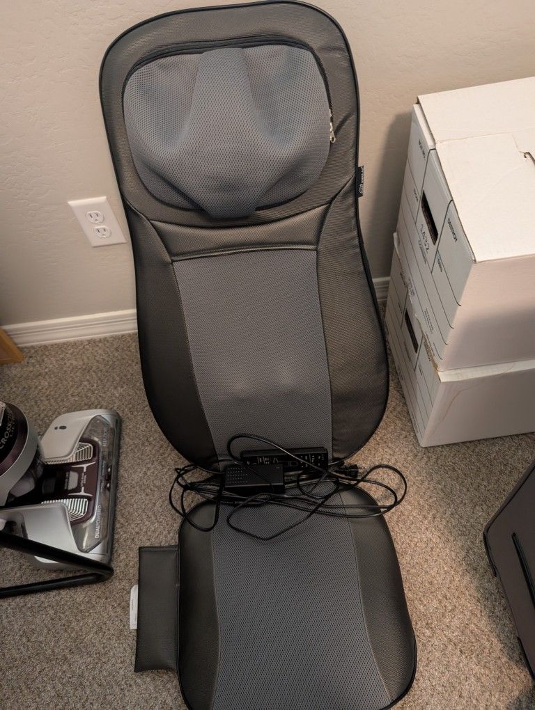Gaming Chair
