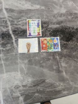 Panini