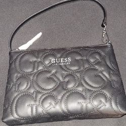 Guess Clutch 