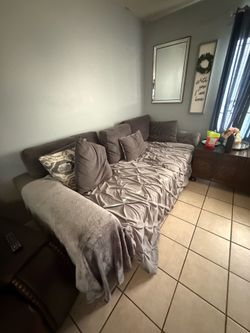 Couch