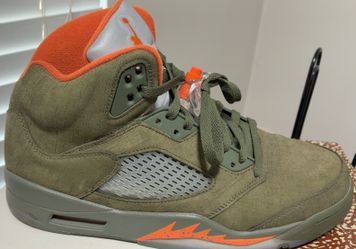 Use Sneakers for sale